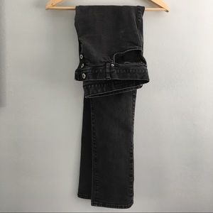 Men’s jeans